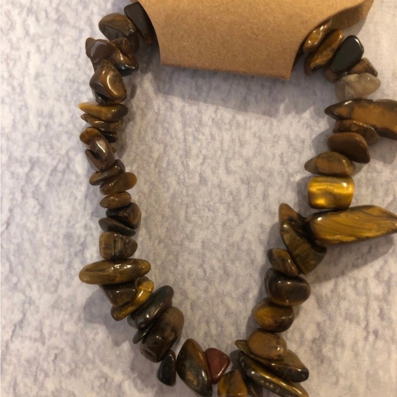 Handmade Bracelet - Picture 2 of 4